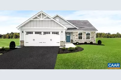 154 Sequoia Dr, Barboursville, VA 22923 - Photo 1