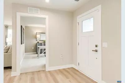 154 Sequoia Dr, Barboursville, VA 22923 - Photo 2