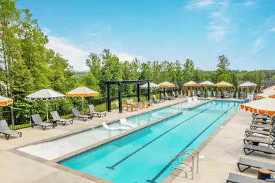 154 Sequoia Dr, Barboursville, VA 22923 - Photo 24