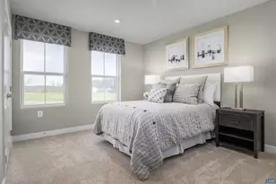 155 Sequoia Dr, Barboursville, VA 22923 - Photo 10