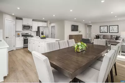 155 Sequoia Dr, Barboursville, VA 22923 - Photo 6