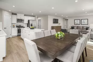 155 Sequoia Dr, Barboursville, VA 22923 - Photo 6