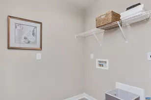 132 White Sands Blvd, Barboursville, VA 22923 - Photo 14