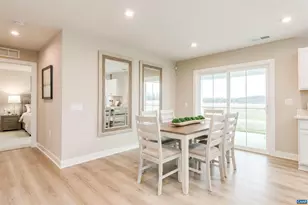 132 White Sands Blvd, Barboursville, VA 22923 - Photo 8