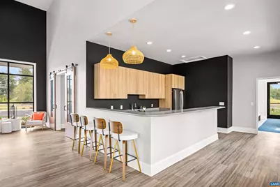 147 White Sands Blvd, Barboursville, VA 22923 - Photo 20