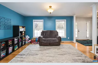 237 Spring Haven Ln, Ruckersville, VA 22968 - Photo 8