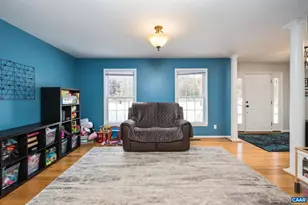 237 Spring Haven Ln, Ruckersville, VA 22968 - Photo 8