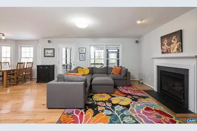 237 Spring Haven Ln, Ruckersville, VA 22968 - Photo 6