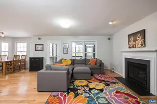 237 Spring Haven Ln, Ruckersville, VA 22968 - Photo 6