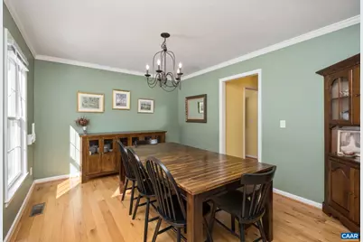 237 Spring Haven Ln, Ruckersville, VA 22968 - Photo 10