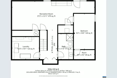 237 Spring Haven Ln, Ruckersville, VA 22968 - Photo 40