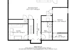 237 Spring Haven Ln, Ruckersville, VA 22968 - Photo 40