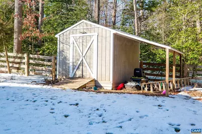 237 Spring Haven Ln, Ruckersville, VA 22968 - Photo 32