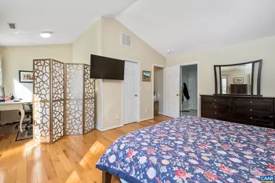 237 Spring Haven Ln, Ruckersville, VA 22968 - Photo 16