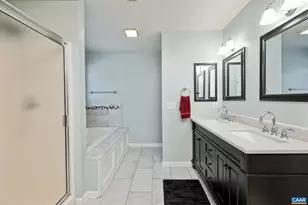 237 Spring Haven Ln, Ruckersville, VA 22968 - Photo 18