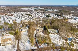 237 Spring Haven Ln, Ruckersville, VA 22968 - Photo 36