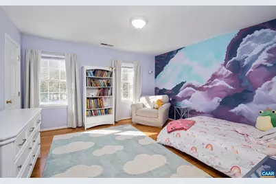 237 Spring Haven Ln, Ruckersville, VA 22968 - Photo 20