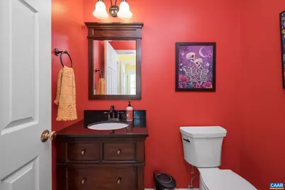 237 Spring Haven Ln, Ruckersville, VA 22968 - Photo 12