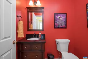 237 Spring Haven Ln, Ruckersville, VA 22968 - Photo 12