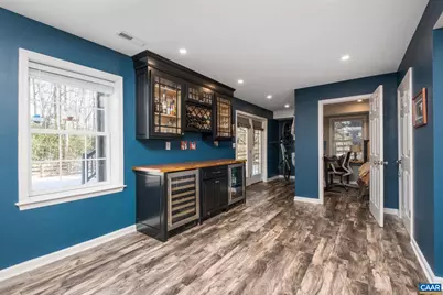 237 Spring Haven Ln, Ruckersville, VA 22968 - Photo 28