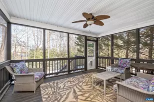 237 Spring Haven Ln, Ruckersville, VA 22968 - Photo 14