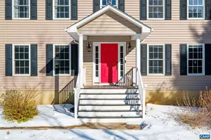 237 Spring Haven Ln, Ruckersville, VA 22968 - Photo 2