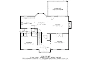 237 Spring Haven Ln, Ruckersville, VA 22968 - Photo 38