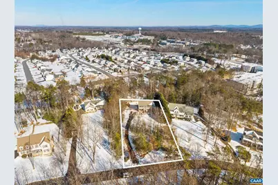 237 Spring Haven Ln, Ruckersville, VA 22968 - Photo 34