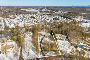 237 Spring Haven Ln, Ruckersville, VA 22968 - Photo 34