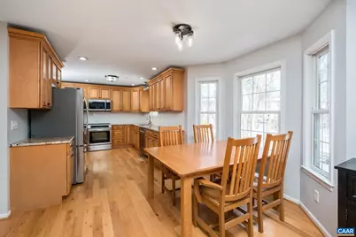 237 Spring Haven Ln, Ruckersville, VA 22968 - Photo 4