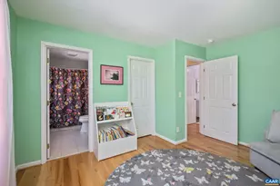 237 Spring Haven Ln, Ruckersville, VA 22968 - Photo 24