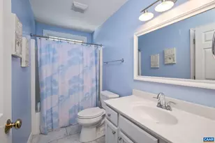 237 Spring Haven Ln, Ruckersville, VA 22968 - Photo 22