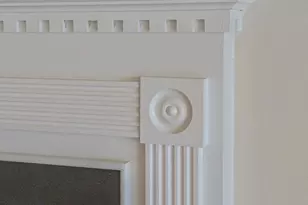 18 Highland Cir, Gordonsville, VA 22942 - Photo 10