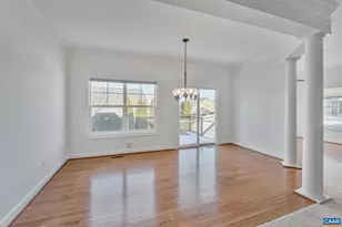 18 Highland Cir, Gordonsville, VA 22942 - Photo 18