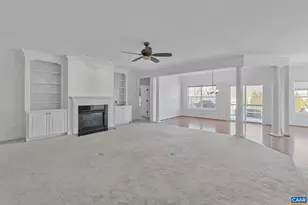 18 Highland Cir, Gordonsville, VA 22942 - Photo 8