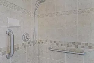 18 Highland Cir, Gordonsville, VA 22942 - Photo 30