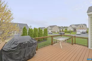 18 Highland Cir, Gordonsville, VA 22942 - Photo 38