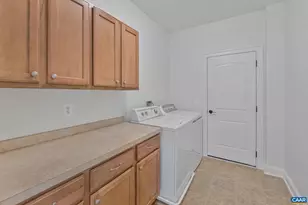 18 Highland Cir, Gordonsville, VA 22942 - Photo 20