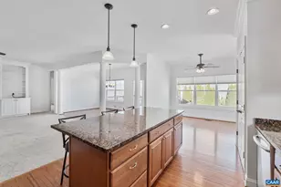 18 Highland Cir, Gordonsville, VA 22942 - Photo 14