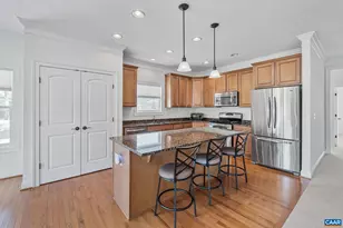 18 Highland Cir, Gordonsville, VA 22942 - Photo 16