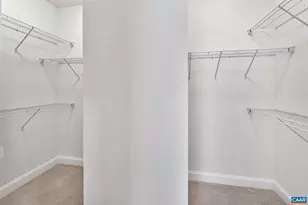 18 Highland Cir, Gordonsville, VA 22942 - Photo 32