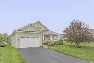 18 Highland Cir, Gordonsville, VA 22942 - Photo 1