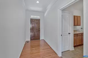 18 Highland Cir, Gordonsville, VA 22942 - Photo 6