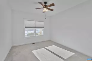 18 Highland Cir, Gordonsville, VA 22942 - Photo 24