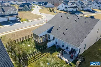 86 Crabapple Ln, Zion Crossroads, VA 22942 - Photo 20