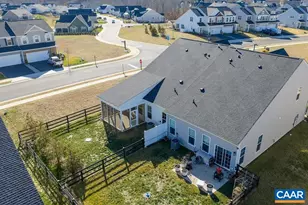 86 Crabapple Ln, Zion Crossroads, VA 22942 - Photo 20