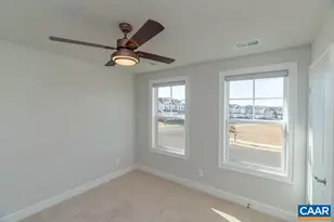 86 Crabapple Ln, Zion Crossroads, VA 22942 - Photo 16