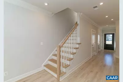 86 Crabapple Ln, Zion Crossroads, VA 22942 - Photo 2