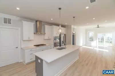 86 Crabapple Ln, Zion Crossroads, VA 22942 - Photo 4