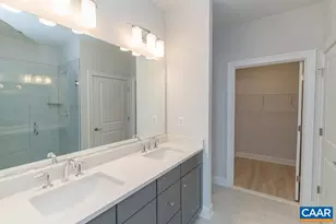 86 Crabapple Ln, Zion Crossroads, VA 22942 - Photo 10